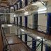 Prisoners could get ‘AI cellmate’ to help them learn