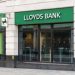 Lloyds Banking Group announces closure of a further 136 branches
