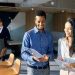 The Secret to Staying Energized for Busy Business Owners: Habits That Actually Work