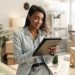 How Social Media Transforms Online Shopping in 2025