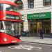 Lloyds bankers risk bonus cuts over two-day office rule