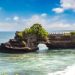 Unlocking Paradise: Why Investing in Apartments in Bali in 2024 Will Transform Your Travel Experience