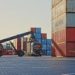Robok secures £1m in UKRI funding to revolutionise AI safety in UK ports and warehouses