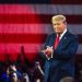 Two-thirds of British entrepreneurs back Trump’s ‘good for business’ presidency