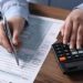 5.4 million yet to file self-assessment tax returns, warns HMRC