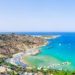 Is It Time for You to Do Business in Cyprus? Cyprus Accountants Take a Look at Tax Benefits