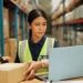 Supply Chain Visibility Explained: Tools, Benefits, and Best Practices