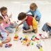 Pocket money toys see sales surge as parents and ‘kidults’ hunt for cheaper fun