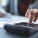 Millions face £100 penalty as midnight self-assessment deadline looms