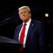 Canada and Mexico to be hit with 25% tariffs on Saturday, Trump says