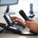 5 Features Explained: How Does a PBX Phone System Work?