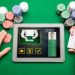 How Live Casinos are Changing the Standard Online Gambling Experience