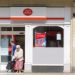 Post Office eyes extra £100m from new bank deal to boost postmasters’ pay