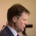 Nick Clegg quits Meta after selling nearly $19m in shares
