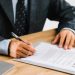 AMLC’s new guidelines on transaction reporting, compliance submissions for covered entities
