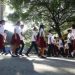 K-12 graduates confront job growth hurdles — PBEd