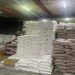 SRA to support millgate prices by holding raw sugar in reserve