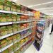 Elections may help boost consumer goods firms’ bottom line