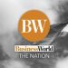 Advocacy groups feel impact of US foreign aid freeze