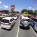 Next subway could rise in Cebu