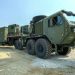 US moves Typhon missile launchers to new location in northern Philippines