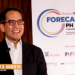 Prioritizing skilling the Philippine workforce