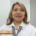 Quezon City rolls out free community-based cervical cancer screening program