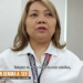 Quezon City urges women to avail free cervical cancer screening
