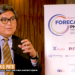 Philippine regions with a higher growth potential than Manila