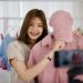 Who dares wins: The risks and rewards of entrepreneurship