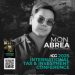 Manila gears up for 2025 ITIC with Mon Abrea leading the initiative