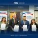 ACG leads collaboration with BCCP and PEZA to boost investment opportunities in the Philippines