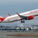 CAAP in talks with Air India for direct flights
