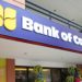 BankCom raises P18B via bonds