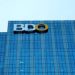BDO and Japan’s Seven Bank renew remittance partnership