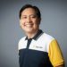 Sun Life Philippines sees strong economy boosting PHL insurance penetration rate