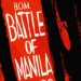 History lesson: The Nilad Community holds Battle of Manila tour series