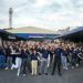 A decade strong: Apptrade marks 10 years of providing liquidation services, auctioneering, and surplus trading