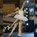 Ballet Manila unveils star-studded lineup for 30th anniversary