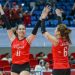 Cignal eyes third place in clash with erratic Akari