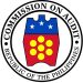 CoA passes international standards assessment, earns equivalent ISO