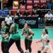 Lady Blazers kick start NCAA volleyball four-peat bid vs Arellano University