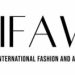 Fashion and creativity take center stage at the 9th Calgary International Fashion and Arts Week at the Manila Marriott Hotel
