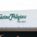 PAGCOR shuts down Cebu Casino after posting net losses