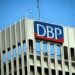 DBP’s net earnings rise 20% to P7.1 billion