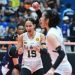 DLSU faces dangerous UST