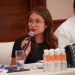 Prime Energy’s Donnabel Cruz elected PAP chair