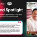 Del Monte partners with TikTok Shop, achieves 950x LIVE GMV growth