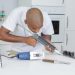 What Should I Know Before Hiring Kitchen Fitters?