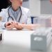 Controlling Healthcare Costs: Strategies for Optimising Your Company’s Medical Policy